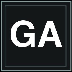 Cropped logo ga 1.jpg