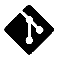 git_logo_2