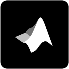 matlab_logo