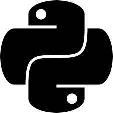 python_logo