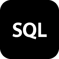 sql_logo