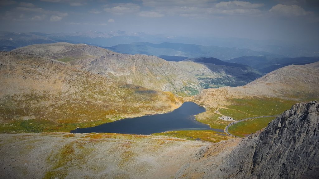 Mt Evans 1043515 1920