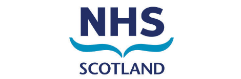 nhs-scotland-feat