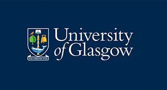 uni of glasgow