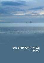 bridport