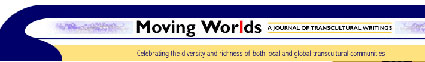 moving_worlds
