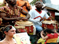 sankofa