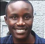 tolu_ogunlesi