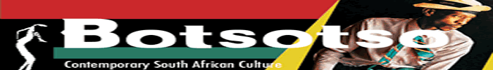 Botsotso