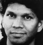 dabydeen