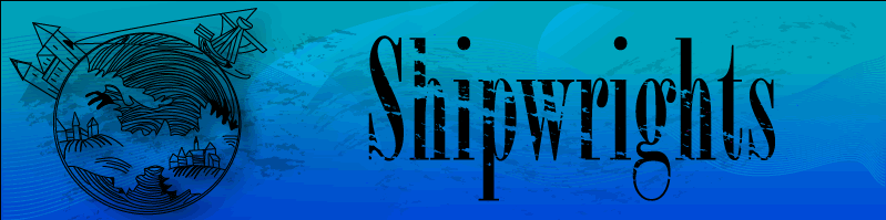 shipwrights