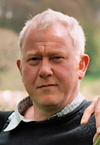 graham.mort