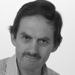 Andrew Sharp