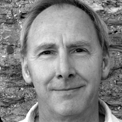 Chris DLacey