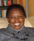 goretti