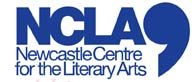 ncla