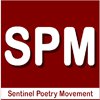 SPM