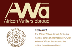 AWA