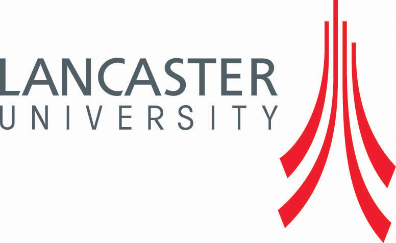 Lancaster 

University