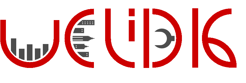 UCLID