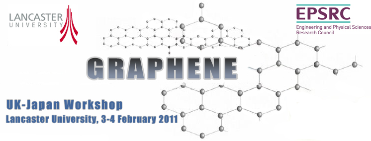 Workshop logo