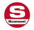 Scanwel