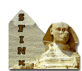 STREP SFINX