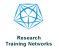 Research Training Networks