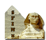 small logo