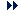 Jyvaskyla  group