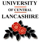 University of Central Lancashire