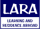 LARA