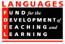 FDTL logo