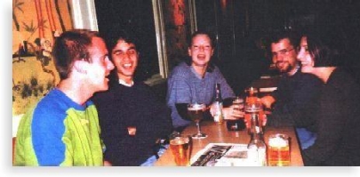 pub.jpg (22388 bytes)