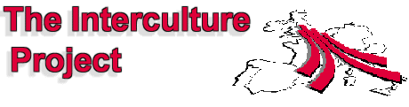 The Interculture Project