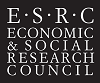 ESRC