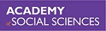 Academy of Social Sciences