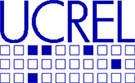 UCREL
