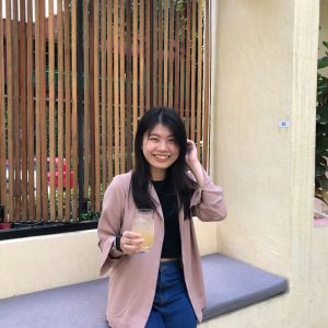 Ng Li Ting