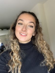 Yasmin Tahsin