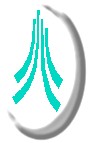Lancaster University