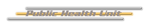 Public Health Unit