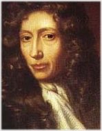 Robert Boyle