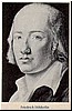 image of Holderlin