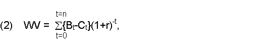 formula as graphic