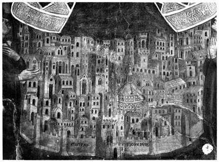 image of florence