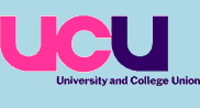 UCU Logo