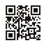 QR Code - Join Unite