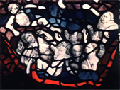 Resurrection