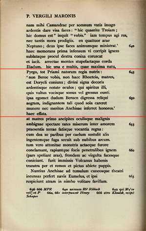 Oxford edition full page